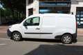 Renault Kangoo II (2) 1.5 DCI 110 MAXI / ATTELAGE Blanc - thumbnail 3