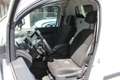 Renault Kangoo II (2) 1.5 DCI 110 MAXI / ATTELAGE Blanc - thumbnail 5
