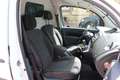 Renault Kangoo II (2) 1.5 DCI 110 MAXI / ATTELAGE Blanc - thumbnail 6