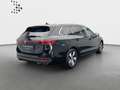 Volkswagen Passat Variant 2.0 TDI DSG Business *AHK*KAMERA* Schwarz - thumbnail 2