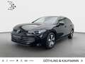 Volkswagen Passat Variant 2.0 TDI DSG Business *AHK*KAMERA* Schwarz - thumbnail 1