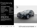 Volkswagen Passat Variant 2.0 TDI DSG Business *AHK*KAMERA* Schwarz - thumbnail 1