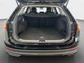 Volkswagen Passat Variant 2.0 TDI DSG Business *AHK*KAMERA* Schwarz - thumbnail 11