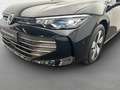 Volkswagen Passat Variant 2.0 TDI DSG Business *AHK*KAMERA* Schwarz - thumbnail 13