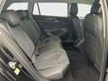 Volkswagen Passat Variant 2.0 TDI DSG Business *AHK*KAMERA* Schwarz - thumbnail 15