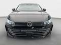 Volkswagen Passat Variant 2.0 TDI DSG Business *AHK*KAMERA* Schwarz - thumbnail 12