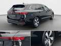 Volkswagen Passat Variant 2.0 TDI DSG Business *AHK*KAMERA* Schwarz - thumbnail 16