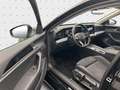 Volkswagen Passat Variant 2.0 TDI DSG Business *AHK*KAMERA* Schwarz - thumbnail 14