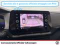 Volkswagen T-Cross 1.0 tsi life 95cv Nero - thumbnail 14