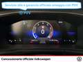 Volkswagen T-Cross 1.0 tsi life 95cv Nero - thumbnail 11