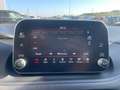 Fiat Tipo SW 1.3 mjt Easy Business s Blu/Azzurro - thumbnail 15
