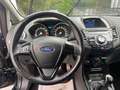Ford Fiesta Sport Schwarz - thumbnail 11