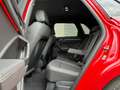 Audi Q3 35 1.5 tfsi S line edition 3xsline s-tronic Rojo - thumbnail 16