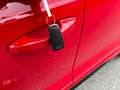 Audi Q3 35 1.5 tfsi S line edition 3xsline s-tronic Rojo - thumbnail 19