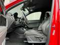 Audi Q3 35 1.5 tfsi S line edition 3xsline s-tronic Rojo - thumbnail 15