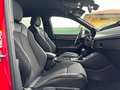 Audi Q3 35 1.5 tfsi S line edition 3xsline s-tronic crvena - thumbnail 12