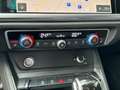 Audi Q3 35 1.5 tfsi S line edition 3xsline s-tronic Czerwony - thumbnail 21