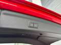 Audi Q3 35 1.5 tfsi S line edition 3xsline s-tronic Czerwony - thumbnail 10