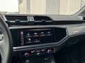 Audi Q3 35 1.5 tfsi S line edition 3xsline s-tronic Czerwony - thumbnail 26