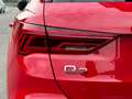 Audi Q3 35 1.5 tfsi S line edition 3xsline s-tronic Rojo - thumbnail 18