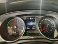Volkswagen Passat Variant GTE Pano LED LM 17" Navi RFK ACC Weiß - thumbnail 9