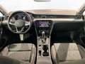 Volkswagen Passat Variant GTE Pano LED LM 17" Navi RFK ACC Weiß - thumbnail 22