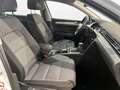 Volkswagen Passat Variant GTE Pano LED LM 17" Navi RFK ACC Weiß - thumbnail 18