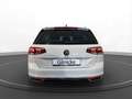 Volkswagen Passat Variant GTE Pano LED LM 17" Navi RFK ACC Weiß - thumbnail 5