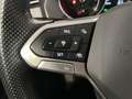 Volkswagen Passat Variant GTE Pano LED LM 17" Navi RFK ACC Weiß - thumbnail 26