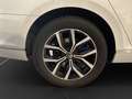 Volkswagen Passat Variant GTE Pano LED LM 17" Navi RFK ACC Weiß - thumbnail 16