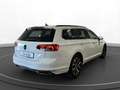 Volkswagen Passat Variant GTE Pano LED LM 17" Navi RFK ACC Weiß - thumbnail 6