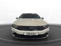 Volkswagen Passat Variant GTE Pano LED LM 17" Navi RFK ACC Weiß - thumbnail 4