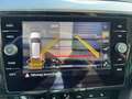 Volkswagen Passat Variant GTE Pano LED LM 17" Navi RFK ACC Weiß - thumbnail 25