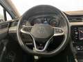 Volkswagen Passat Variant GTE Pano LED LM 17" Navi RFK ACC Weiß - thumbnail 21