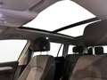 Volkswagen Passat Variant GTE Pano LED LM 17" Navi RFK ACC Weiß - thumbnail 11