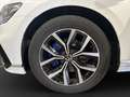 Volkswagen Passat Variant GTE Pano LED LM 17" Navi RFK ACC Weiß - thumbnail 13