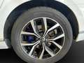 Volkswagen Passat Variant GTE Pano LED LM 17" Navi RFK ACC Weiß - thumbnail 14
