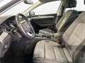 Volkswagen Passat Variant GTE Pano LED LM 17" Navi RFK ACC Weiß - thumbnail 17