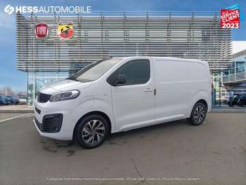 M100 kW batterie 50 kWh Pro Lounge