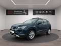 SEAT Ateca 1.6 TDI DSG Style CarPlay PANO*Navi*VOLL-LED Bleu - thumbnail 3