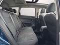 SEAT Ateca 1.6 TDI DSG Style CarPlay PANO*Navi*VOLL-LED Bleu - thumbnail 21