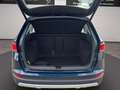 SEAT Ateca 1.6 TDI DSG Style CarPlay PANO*Navi*VOLL-LED Bleu - thumbnail 7