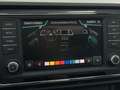SEAT Ateca 1.6 TDI DSG Style CarPlay PANO*Navi*VOLL-LED Bleu - thumbnail 29