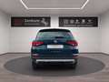 SEAT Ateca 1.6 TDI DSG Style CarPlay PANO*Navi*VOLL-LED Bleu - thumbnail 6