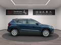 SEAT Ateca 1.6 TDI DSG Style CarPlay PANO*Navi*VOLL-LED Bleu - thumbnail 9