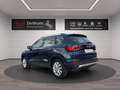 SEAT Ateca 1.6 TDI DSG Style CarPlay PANO*Navi*VOLL-LED Bleu - thumbnail 5