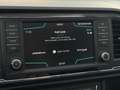 SEAT Ateca 1.6 TDI DSG Style CarPlay PANO*Navi*VOLL-LED Bleu - thumbnail 27