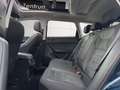 SEAT Ateca 1.6 TDI DSG Style CarPlay PANO*Navi*VOLL-LED Bleu - thumbnail 20