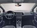 SEAT Ateca 1.6 TDI DSG Style CarPlay PANO*Navi*VOLL-LED Bleu - thumbnail 13