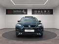 SEAT Ateca 1.6 TDI DSG Style CarPlay PANO*Navi*VOLL-LED Bleu - thumbnail 2